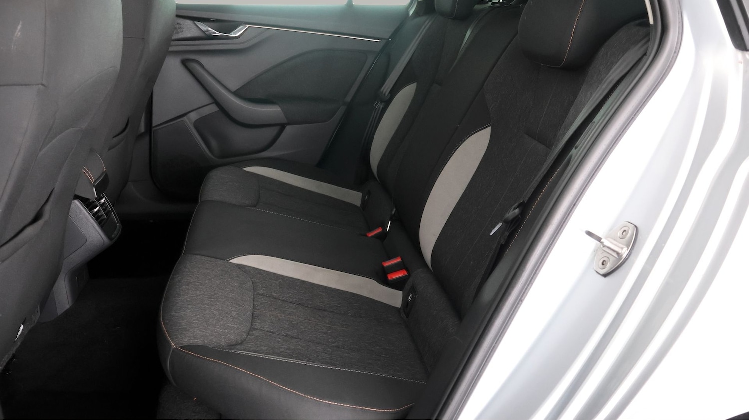 Used Skoda Kamiq 2022 for sale - 77681603: Photo 15