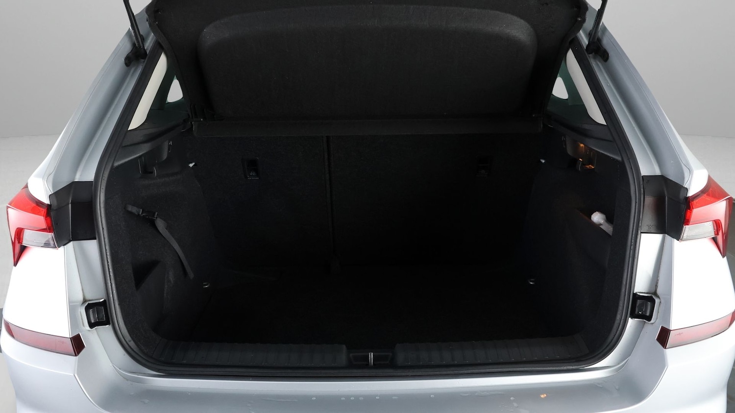 Used Skoda Kamiq 2022 for sale - 77681603: Photo 16