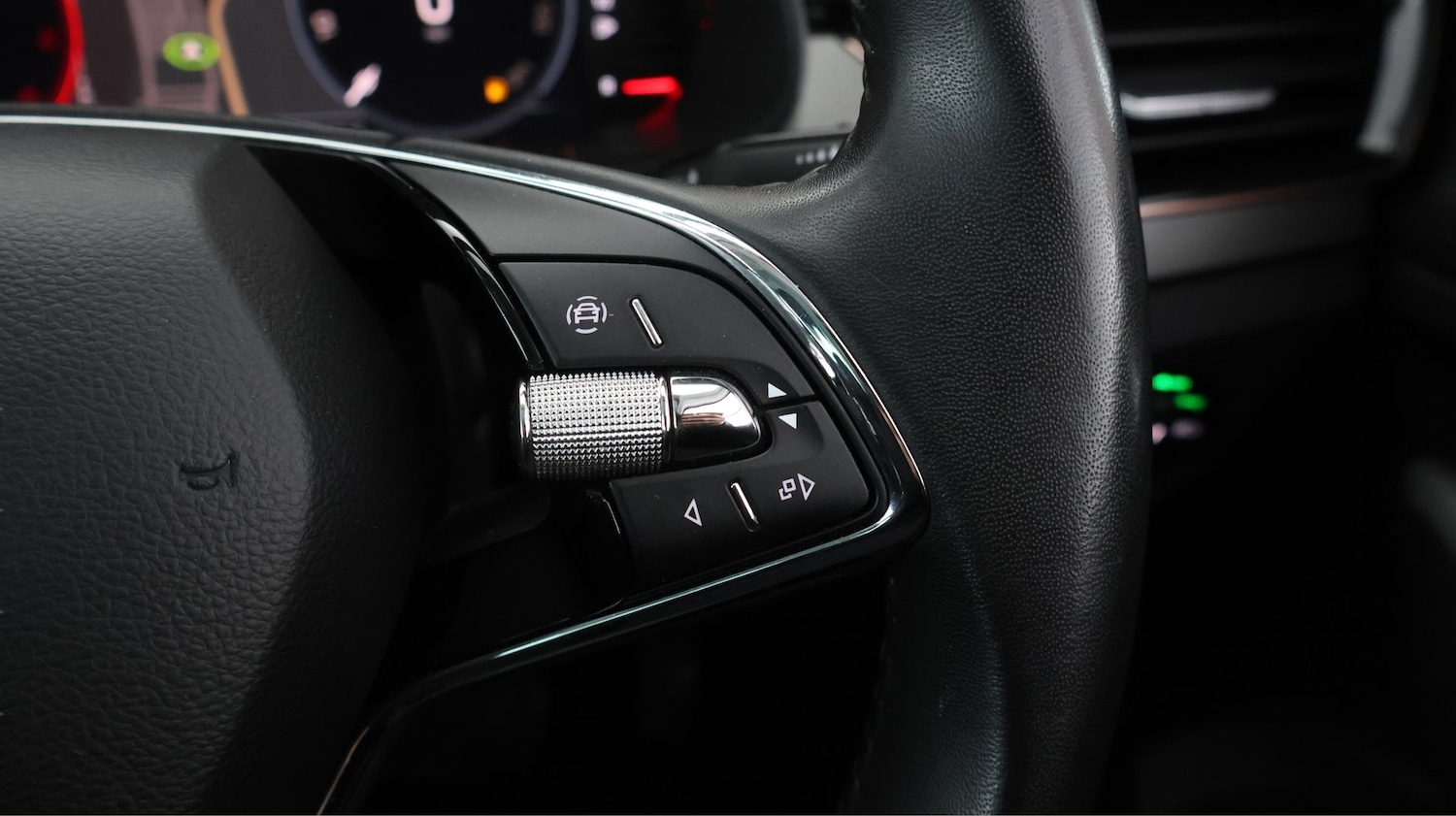 Used Skoda Kamiq 2022 for sale - 77681603: Photo 23