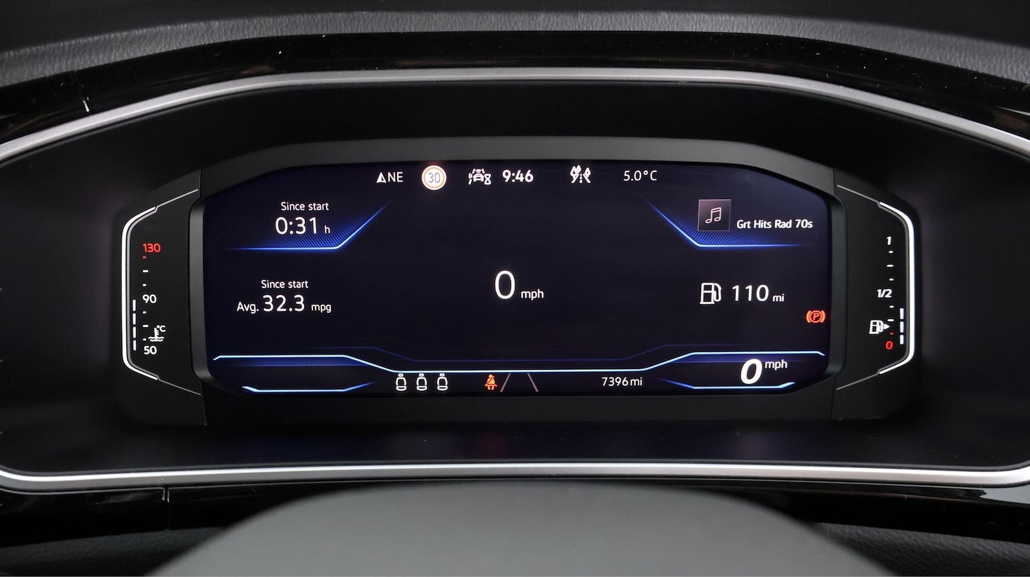 Used Volkswagen T-Roc 2024 for sale - 77976167: Photo 10