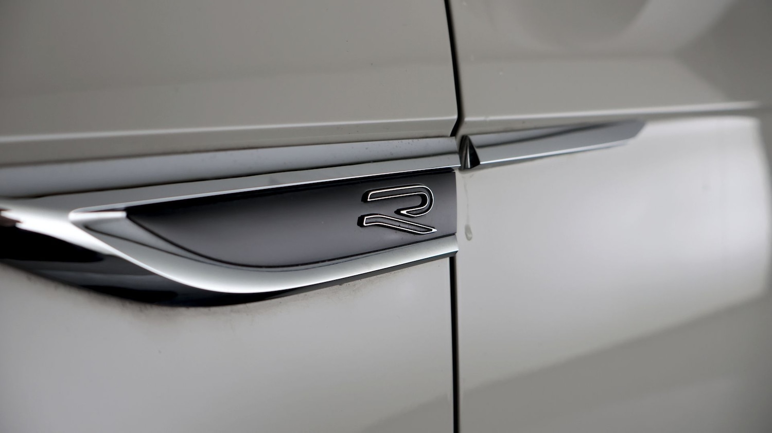 Used Volkswagen T-Roc 2024 for sale - 77976167: Photo 22