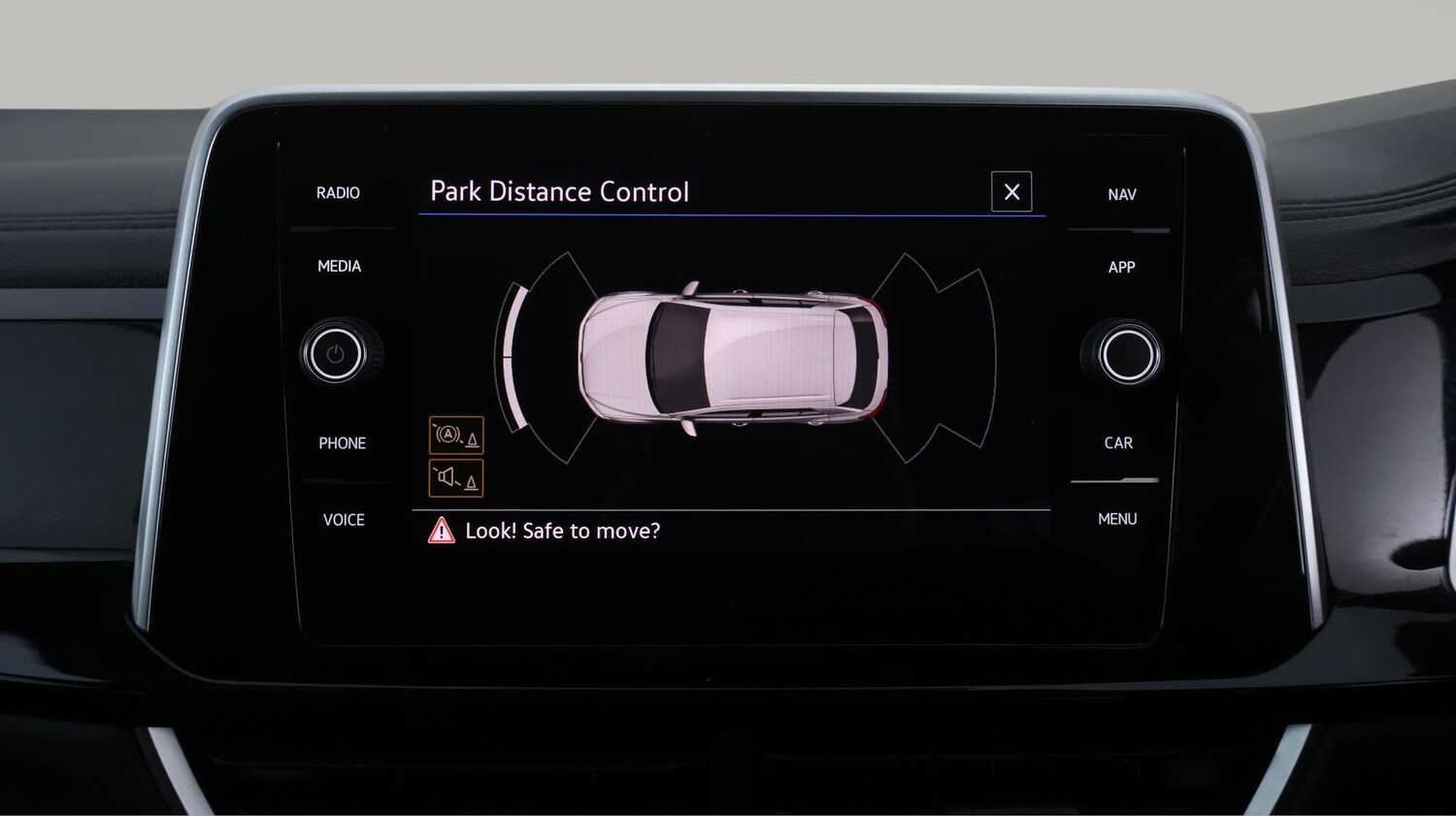 Used Volkswagen T-Roc 2024 for sale - 77976167: Photo 23