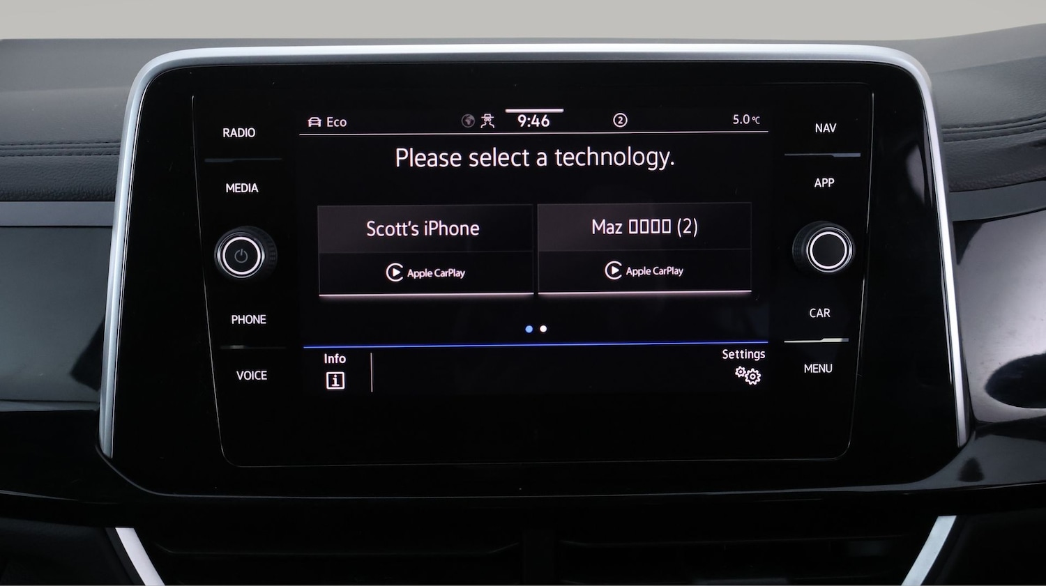 Used Volkswagen T-Roc 2024 for sale - 77976167: Photo 25