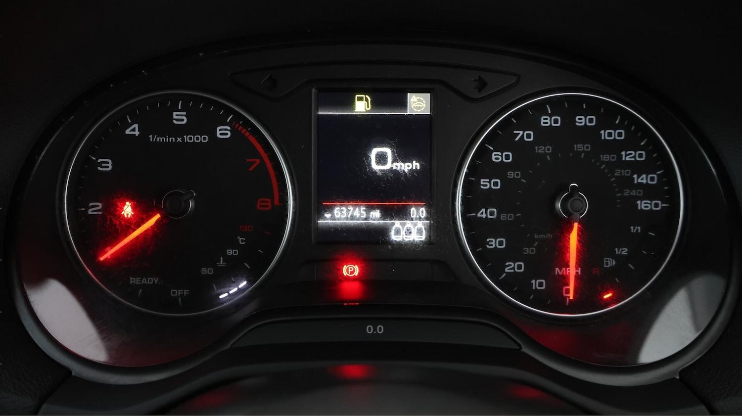 Used Audi Q2 2021 for sale - 76666765: Photo 11