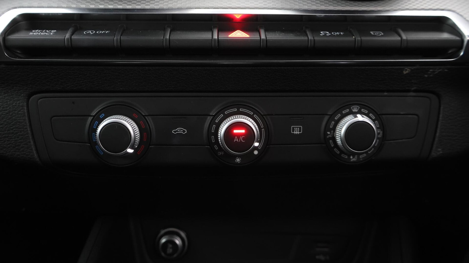 Used Audi Q2 2021 for sale - 76666765: Photo 12