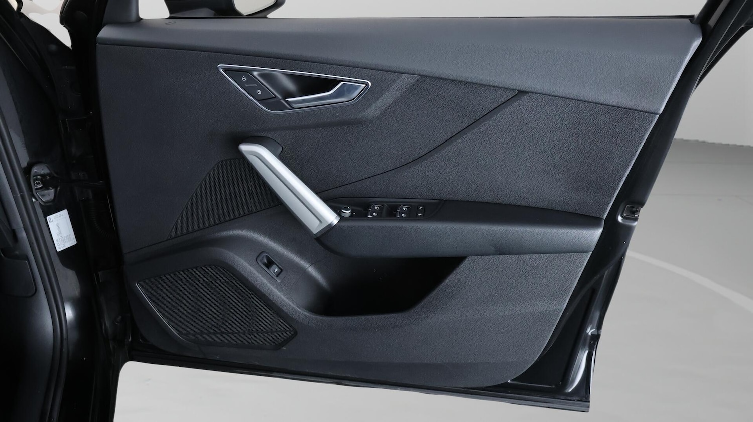 Used Audi Q2 2021 for sale - 76666765: Photo 15