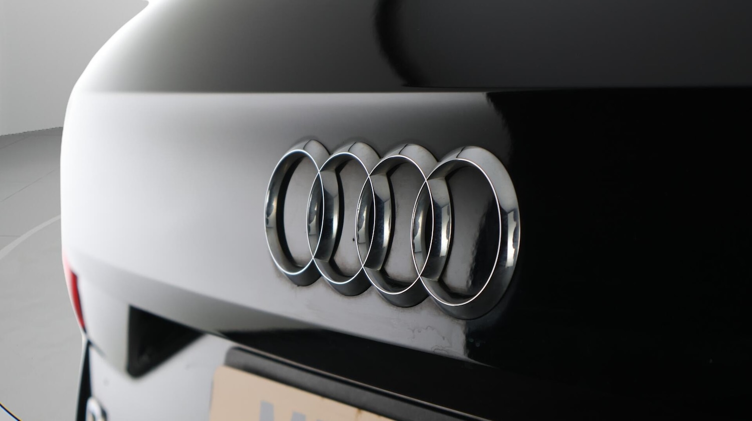 Used Audi Q2 2021 for sale - 76666765: Photo 20