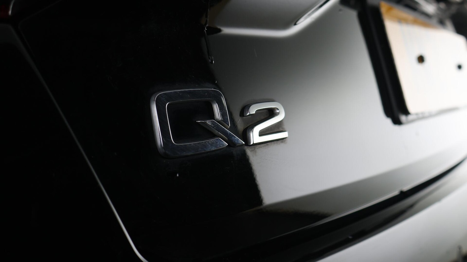 Used Audi Q2 2021 for sale - 76666765: Photo 21