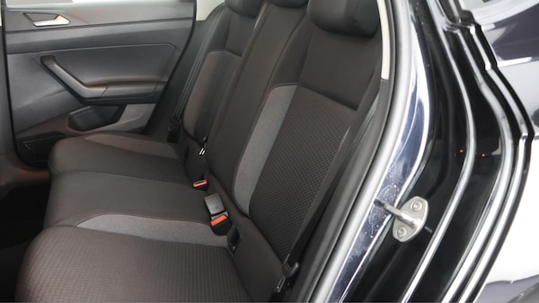 Used Volkswagen Polo 2022 for sale - 76284145: Photo 16