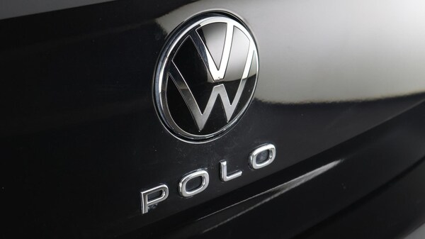 Used Volkswagen Polo 2022 for sale - 76284145: Photo 20