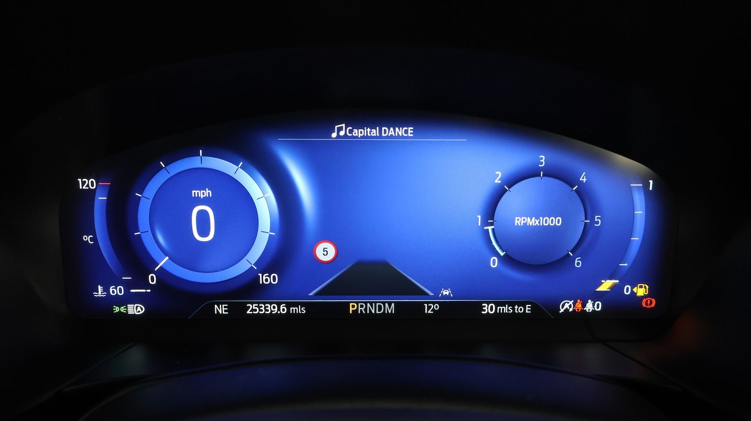 Used Ford Kuga 2020 for sale - 77935943: Photo 10