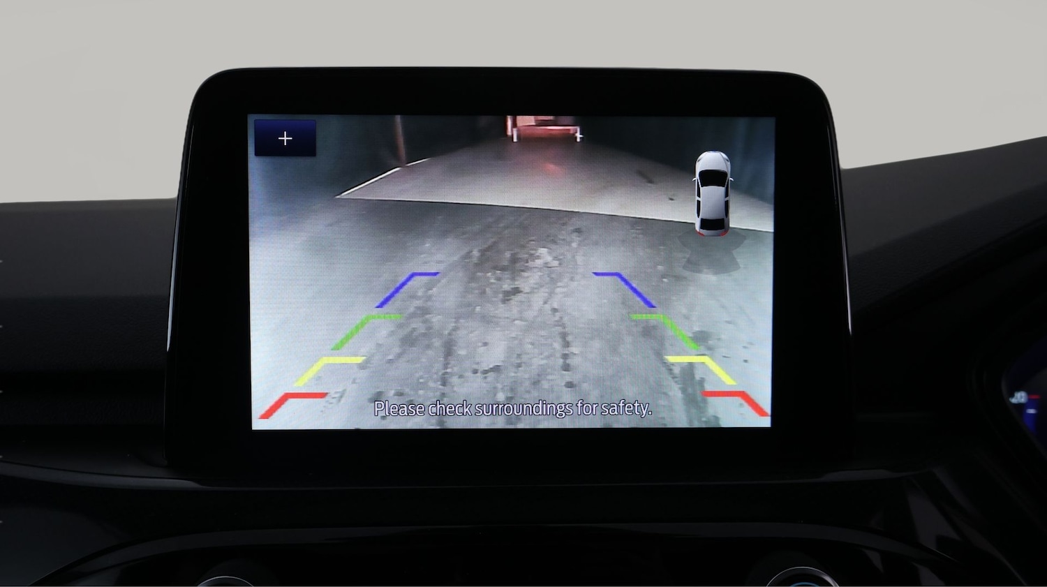 Used Ford Kuga 2020 for sale - 77935943: Photo 11