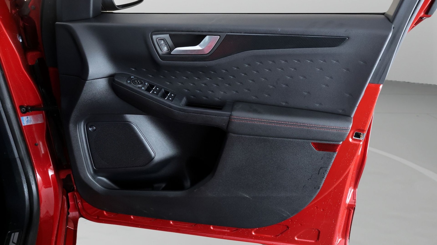 Used Ford Kuga 2020 for sale - 77935943: Photo 15