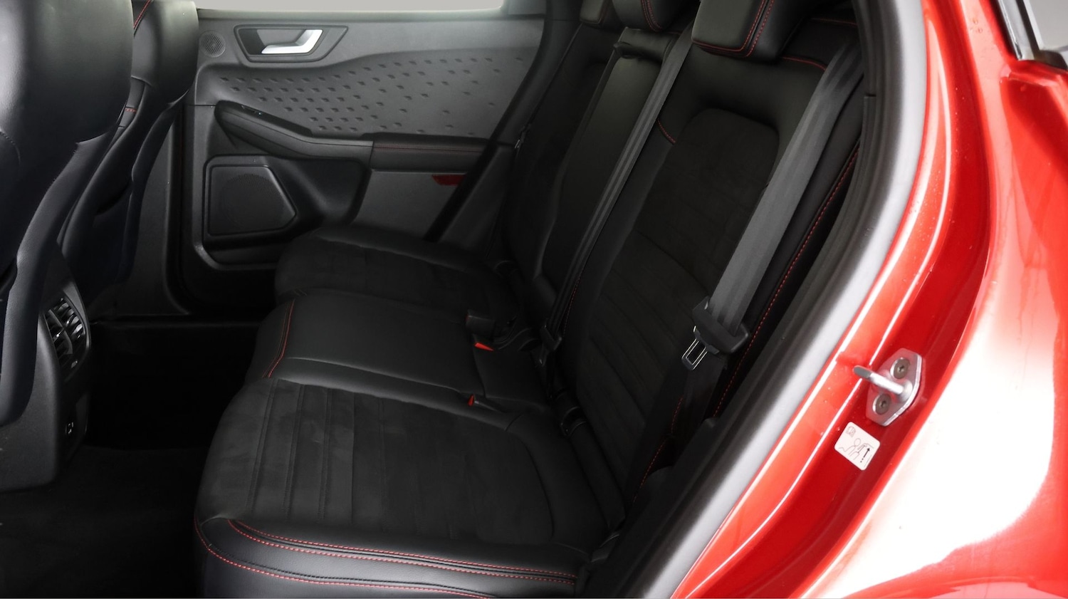 Used Ford Kuga 2020 for sale - 77935943: Photo 16