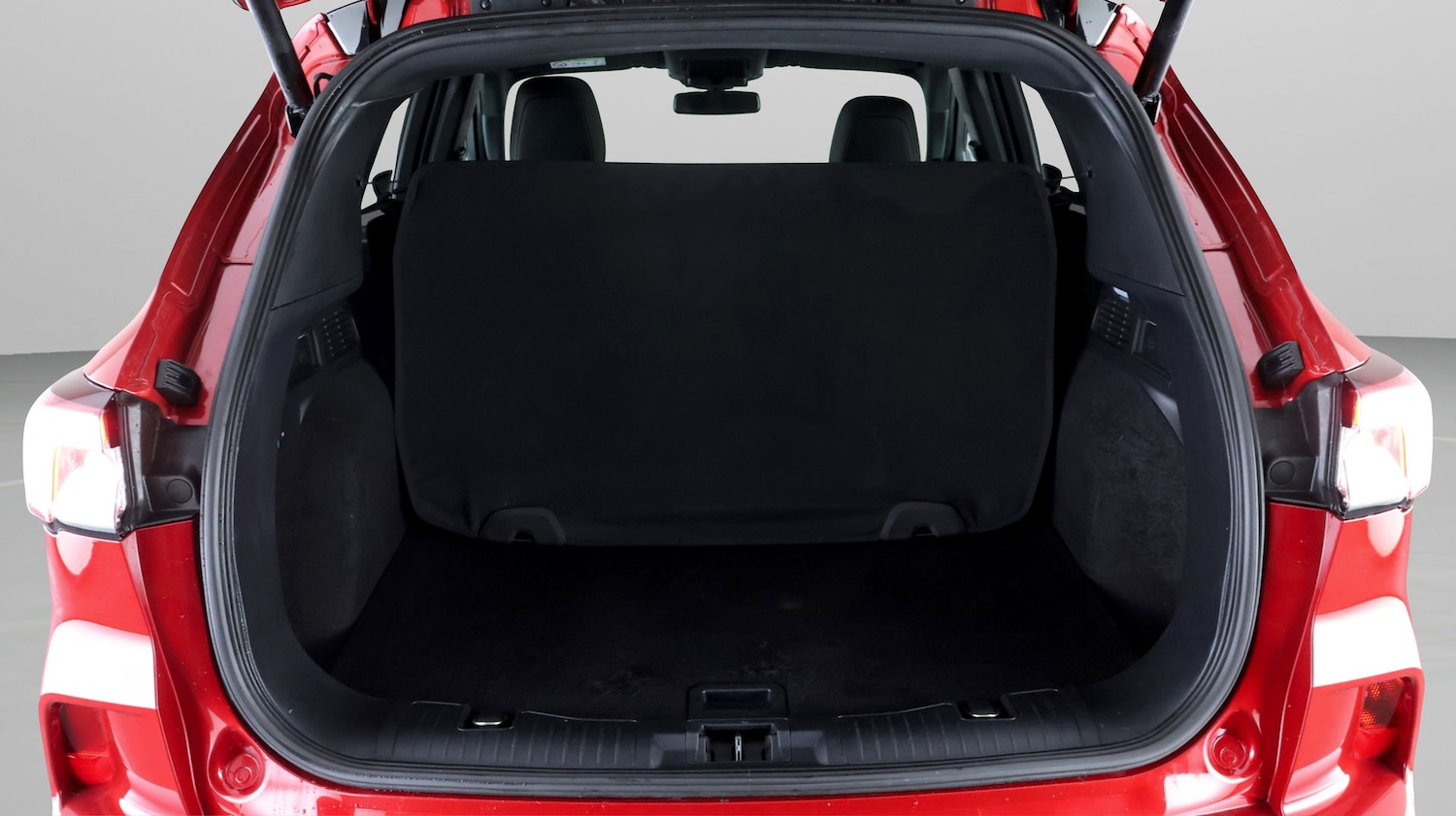 Used Ford Kuga 2020 for sale - 77935943: Photo 17