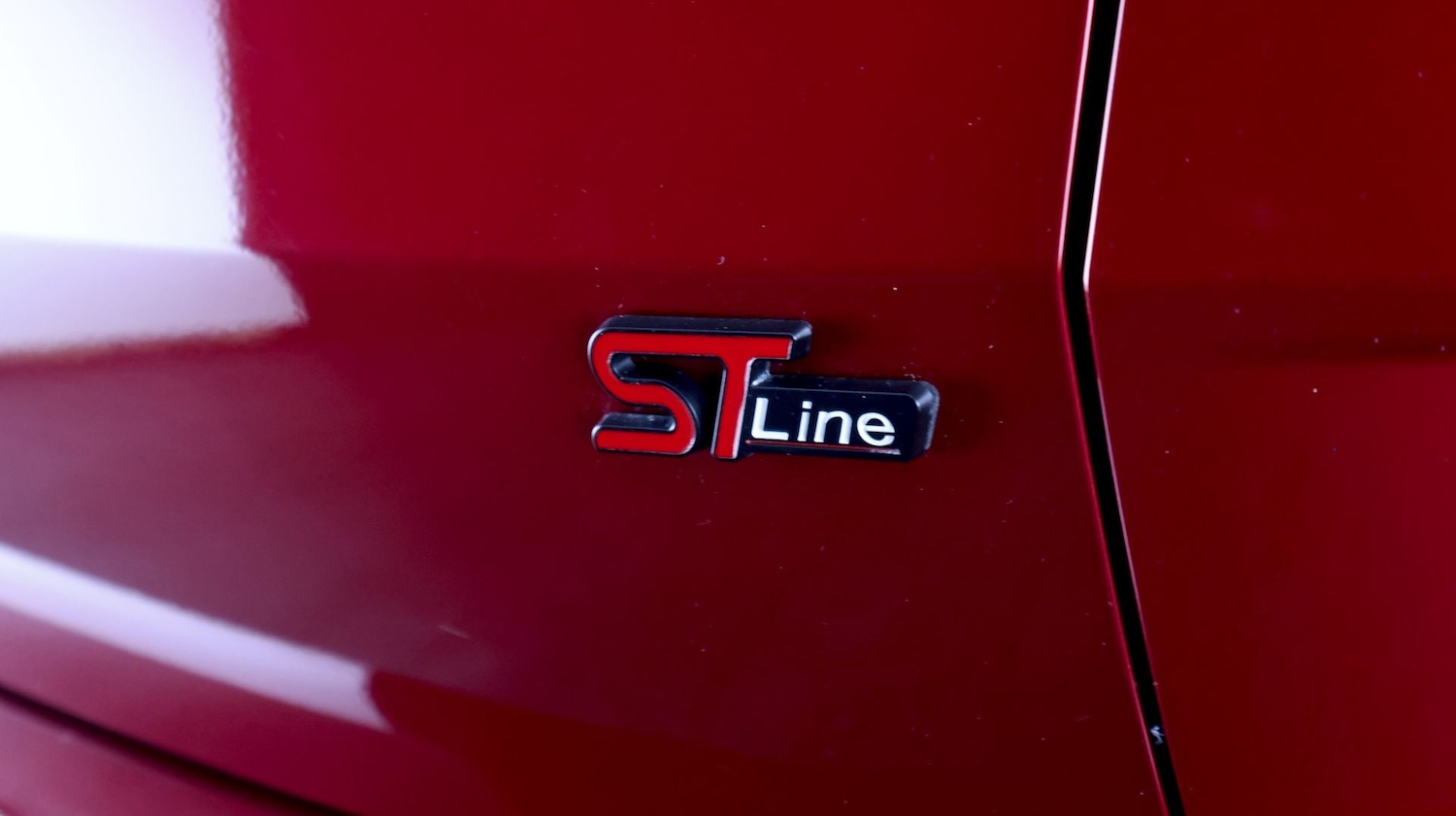 Used Ford Kuga 2020 for sale - 77935943: Photo 20