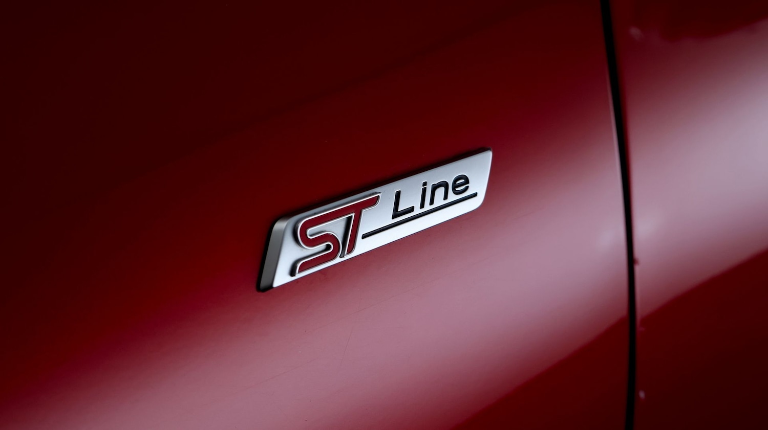 Used Ford Kuga 2020 for sale - 77935943: Photo 22