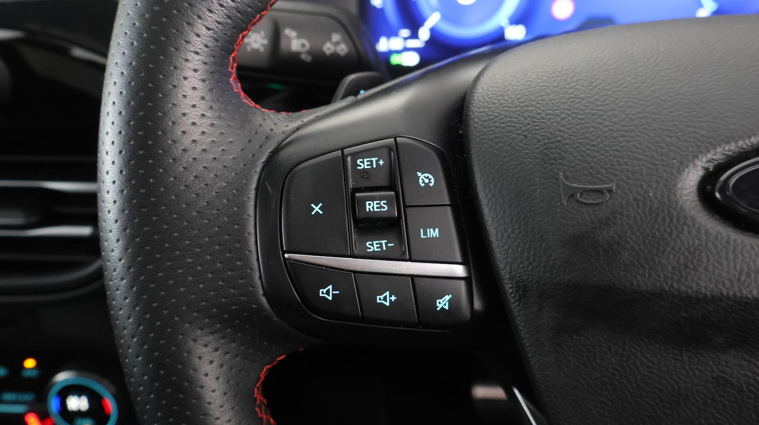 Used Ford Kuga 2020 for sale - 77935943: Photo 23