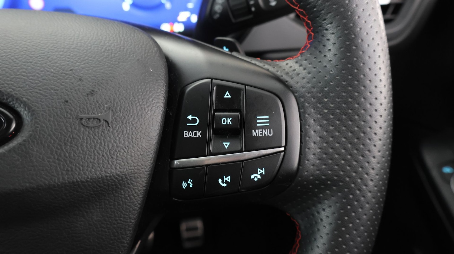 Used Ford Kuga 2020 for sale - 77935943: Photo 24