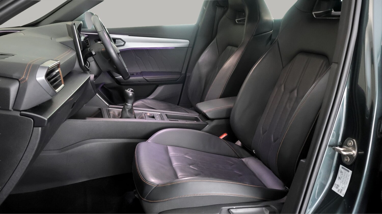 Used Cupra Formentor for sale - 77181890: Photo 14