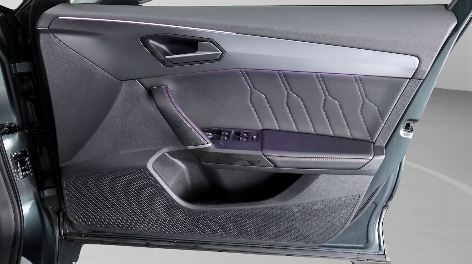 Used Cupra Formentor for sale - 77181890: Photo 15