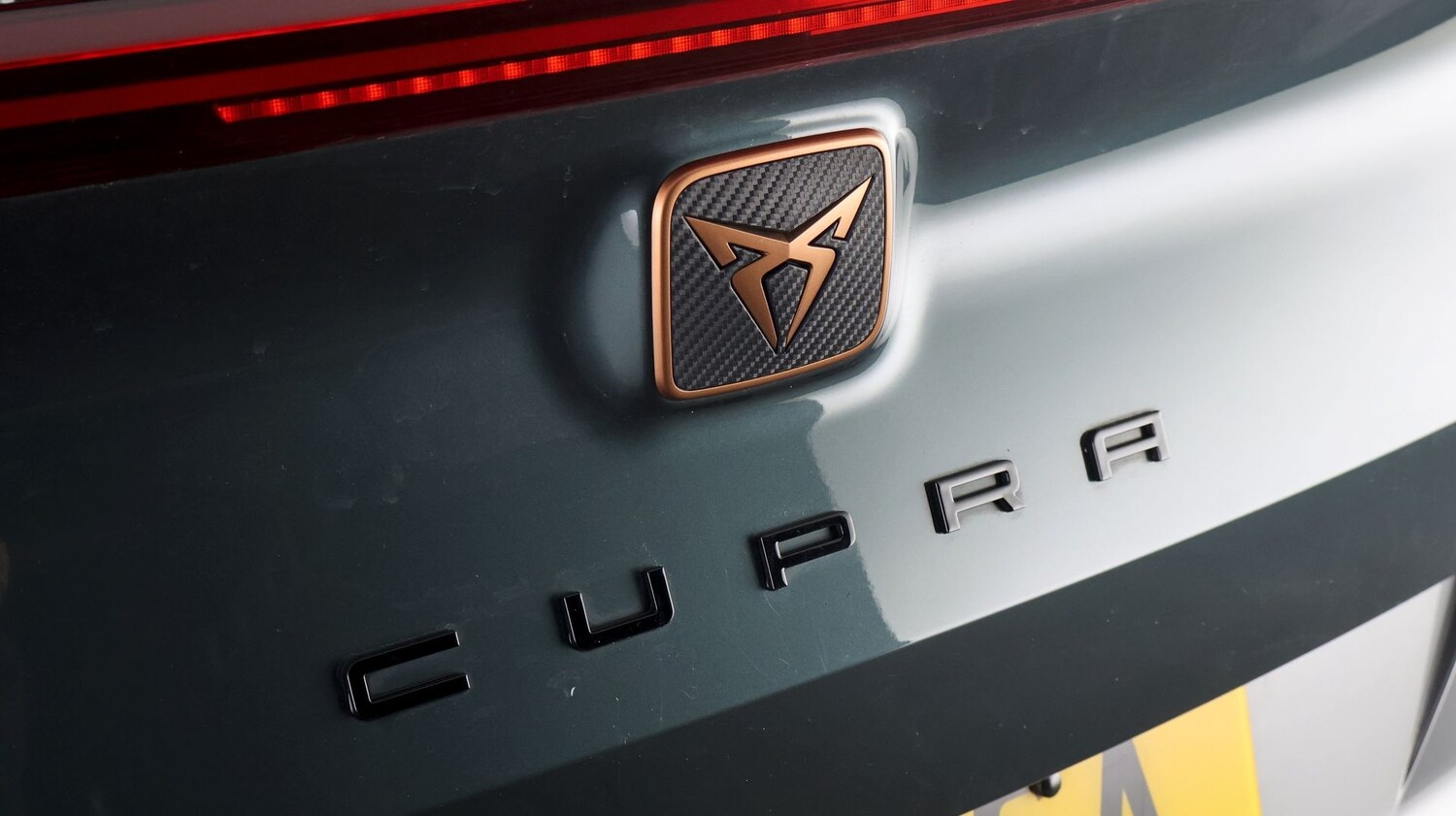 Used Cupra Formentor for sale - 77181890: Photo 20