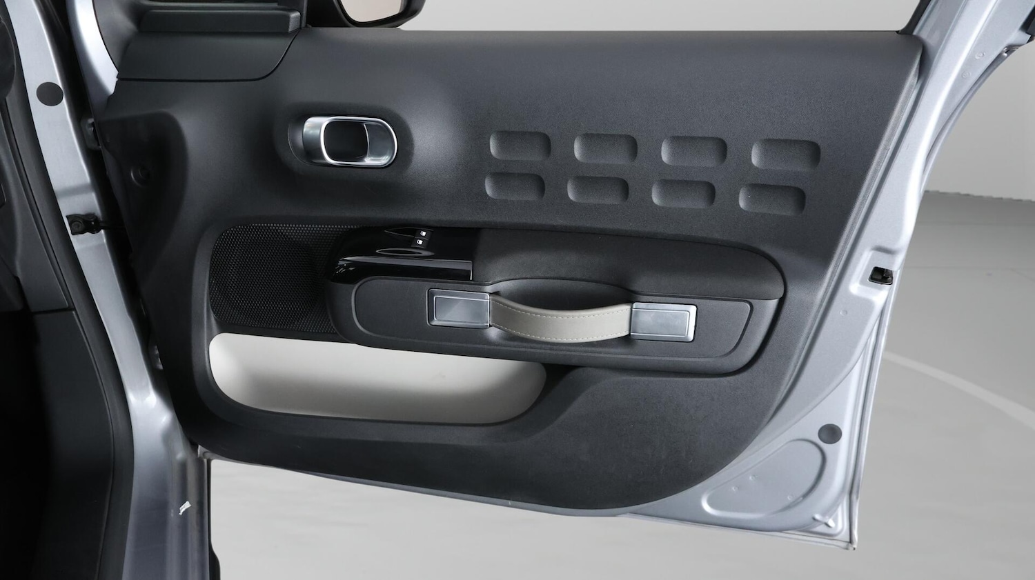 Used Citroen C3 2022 for sale - 76380611: Photo 14