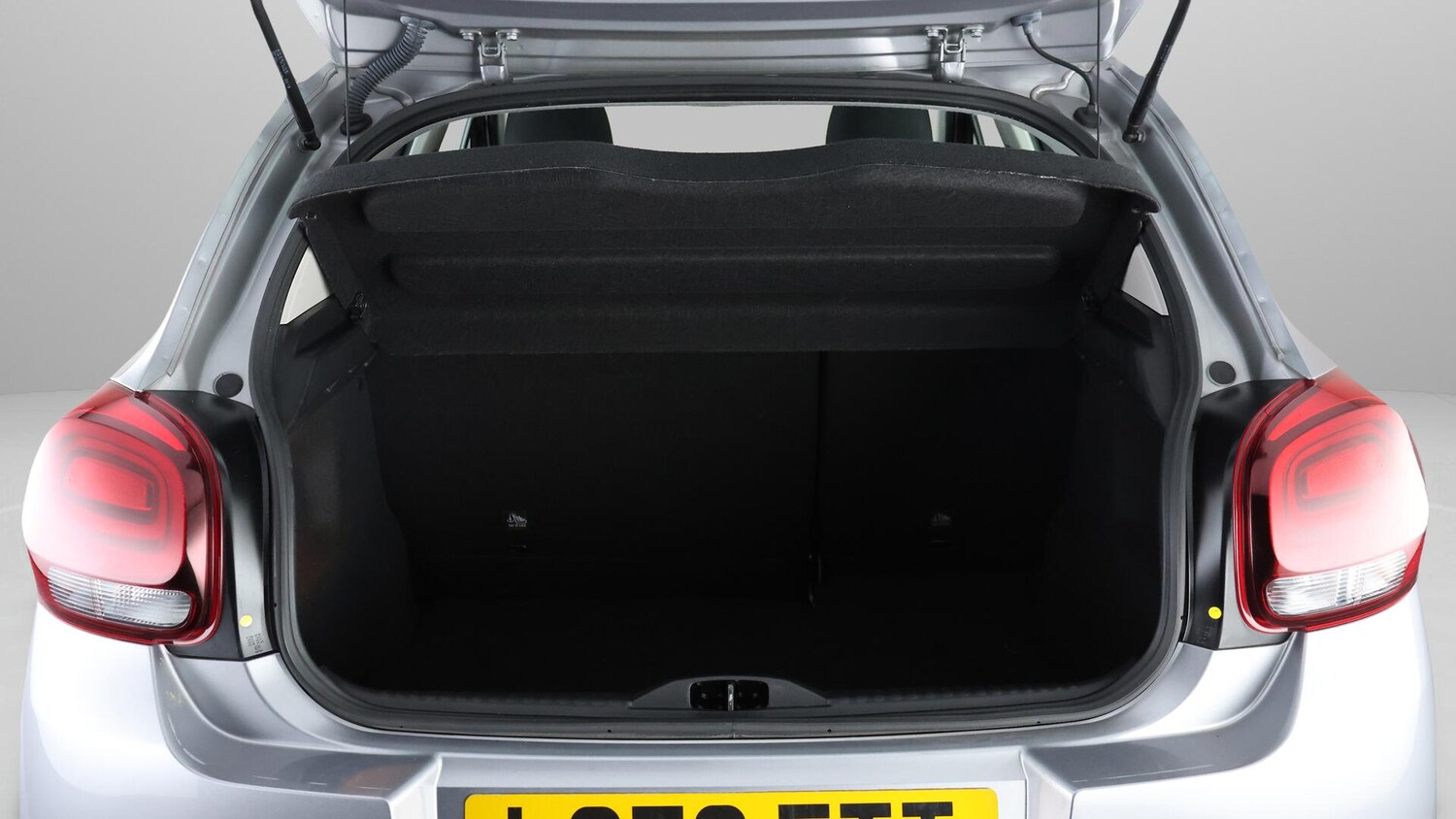 Used Citroen C3 2022 for sale - 76380611: Photo 16