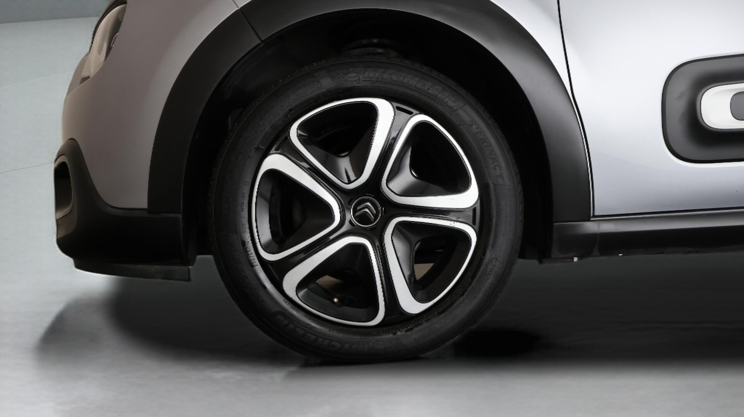 Used Citroen C3 2022 for sale - 76380611: Photo 17