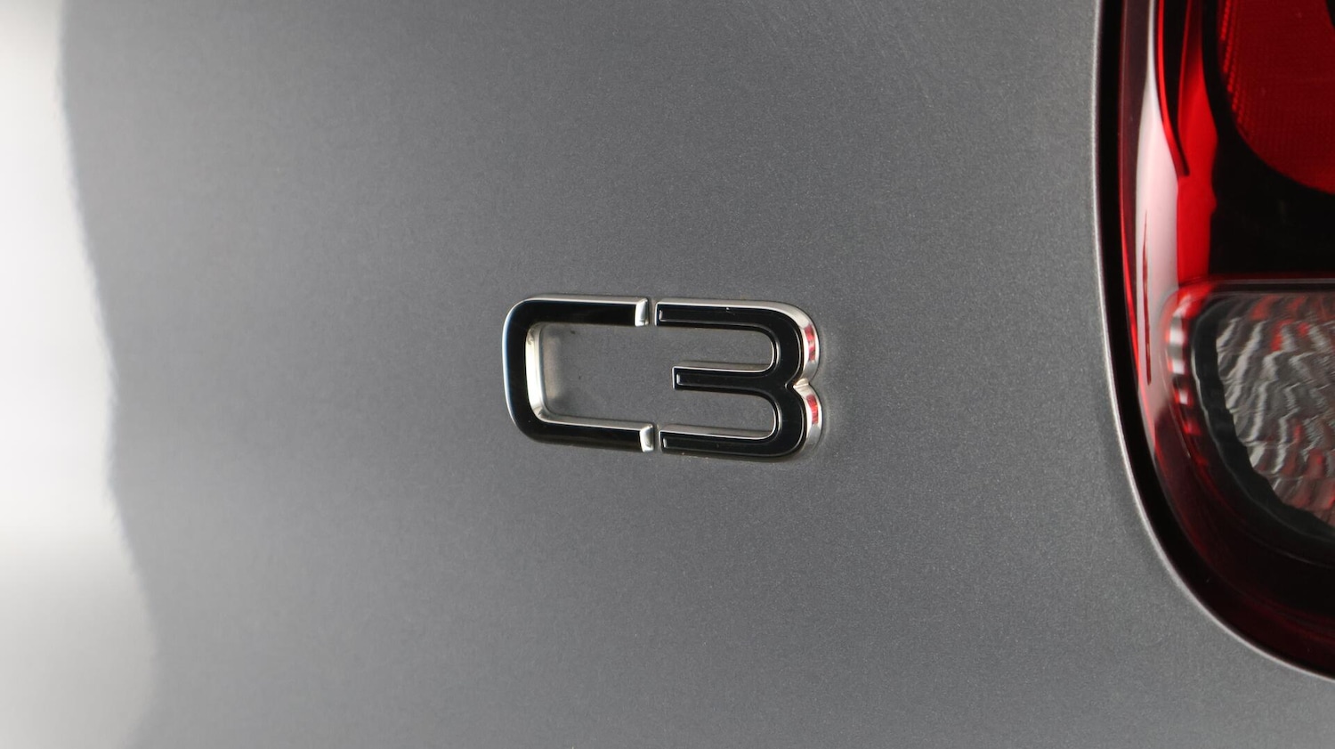 Used Citroen C3 2022 for sale - 76380611: Photo 19