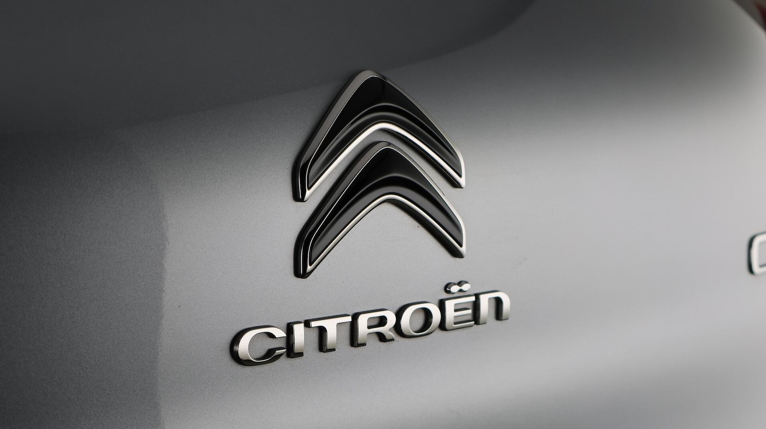 Used Citroen C3 2022 for sale - 76380611: Photo 20