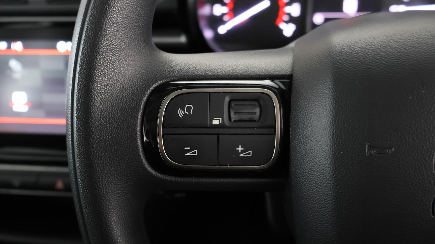 Used Citroen C3 2022 for sale - 76380611: Photo 21