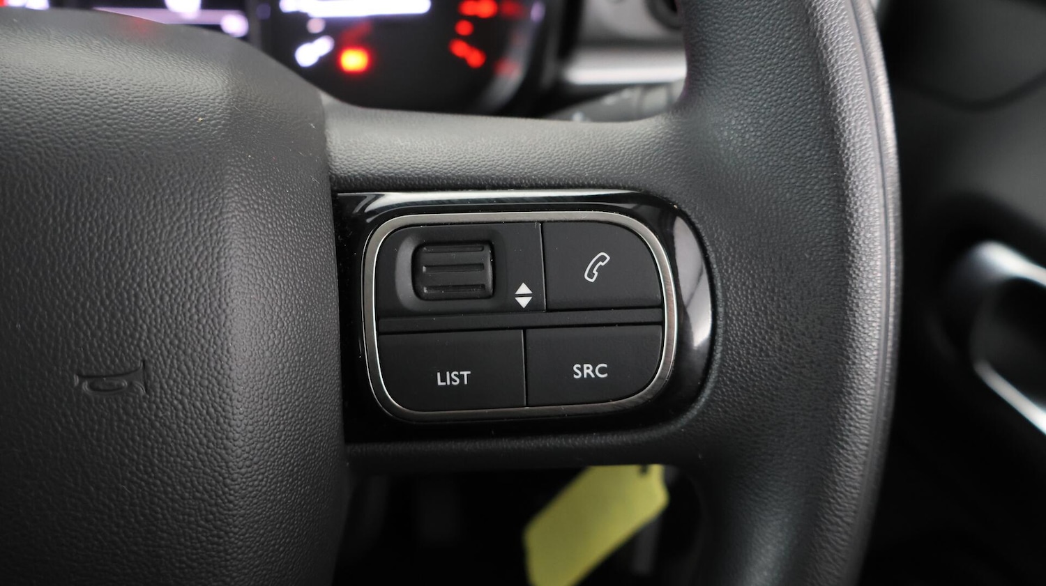 Used Citroen C3 2022 for sale - 76380611: Photo 22