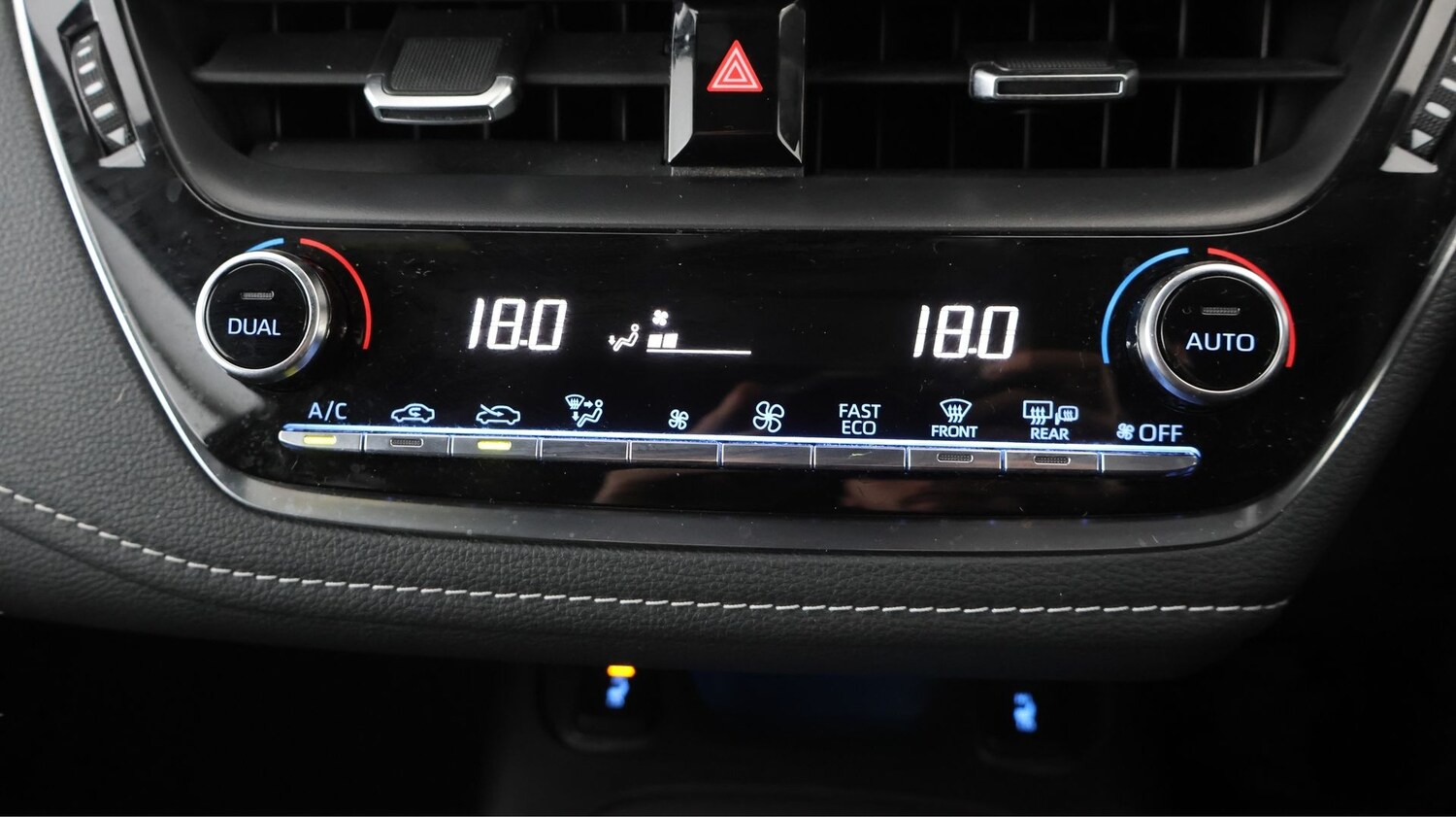 Used Toyota Corolla 2021 for sale - 77240786: Photo 12