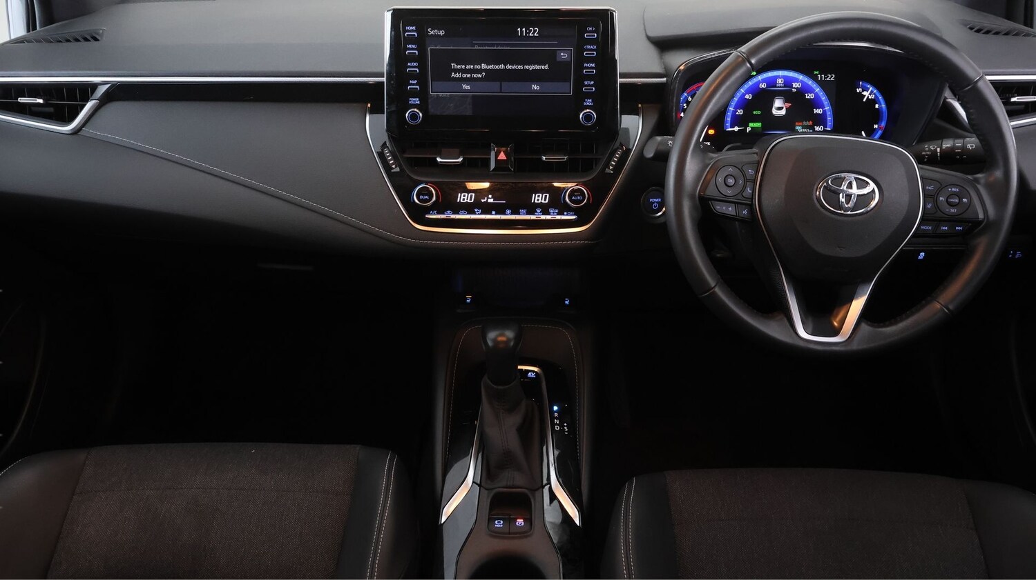 Used Toyota Corolla 2021 for sale - 77240786: Photo 13