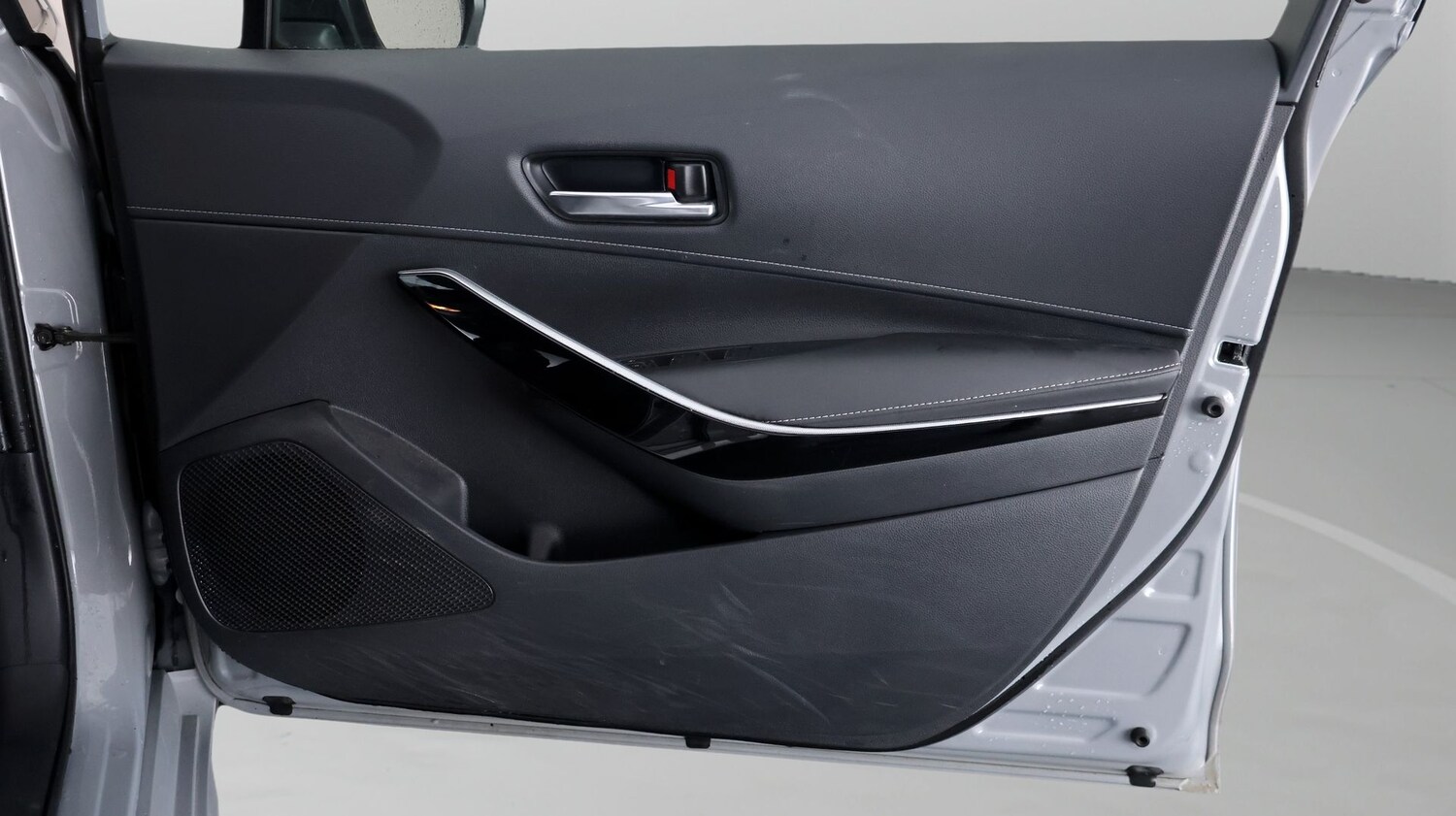 Used Toyota Corolla 2021 for sale - 77240786: Photo 15