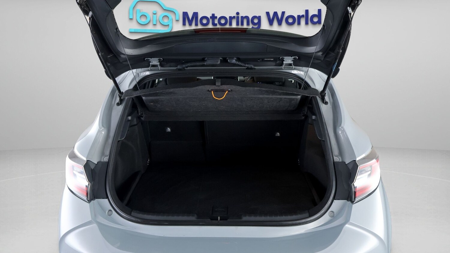 Used Toyota Corolla 2021 for sale - 77240786: Photo 17