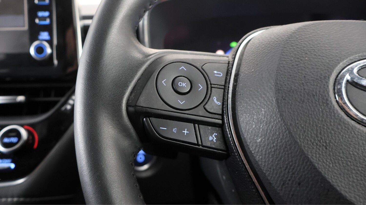 Used Toyota Corolla 2021 for sale - 77240786: Photo 20