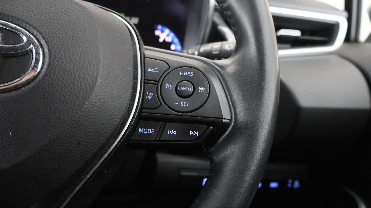 Used Toyota Corolla 2021 for sale - 77240786: Photo 21