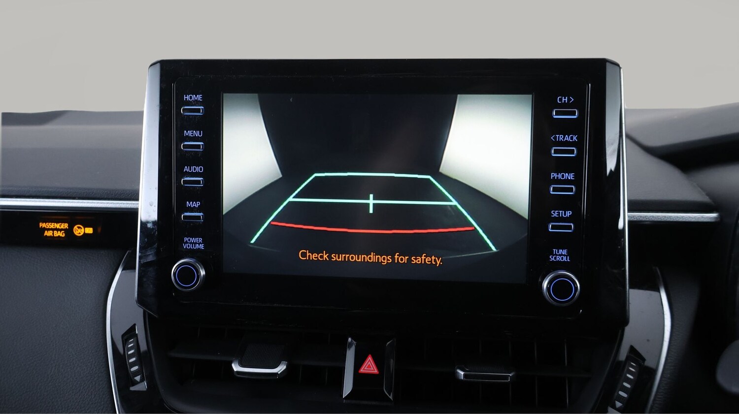 Used Toyota Corolla 2021 for sale - 77240786: Photo 22