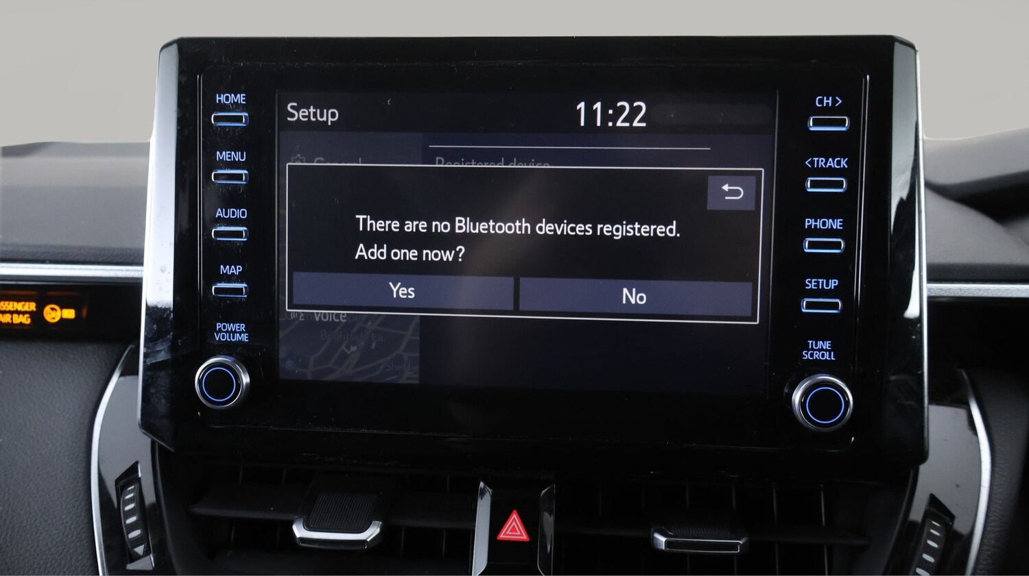 Used Toyota Corolla 2021 for sale - 77240786: Photo 23