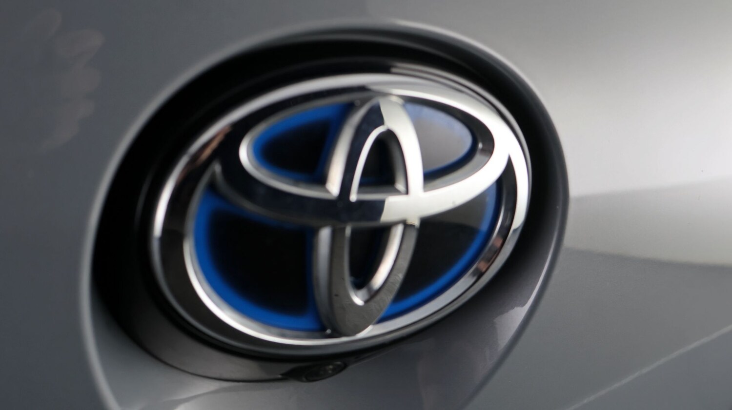 Used Toyota Corolla 2021 for sale - 77240786: Photo 24