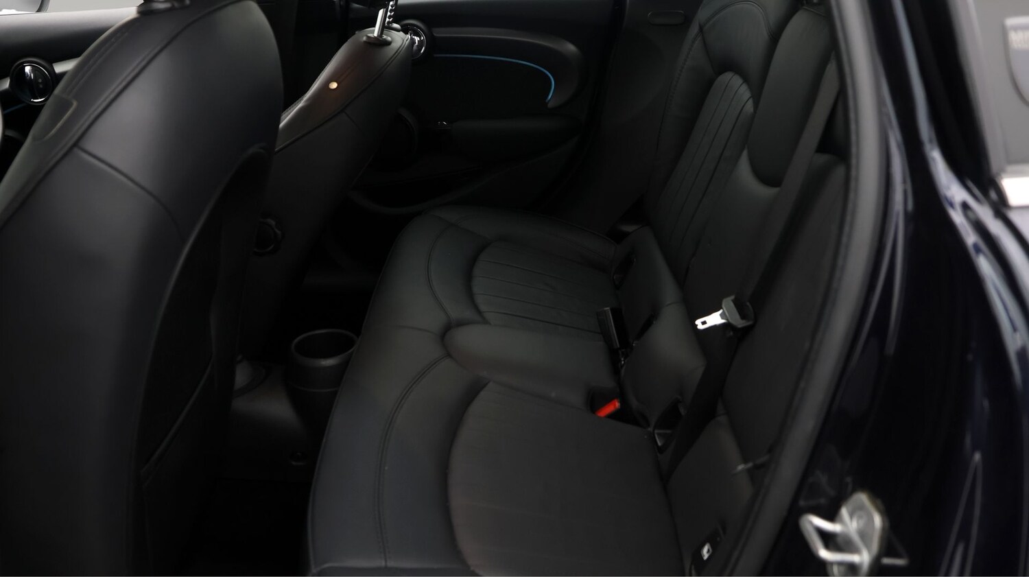 Used MINI Hatch 2021 for sale - 77896074: Photo 16