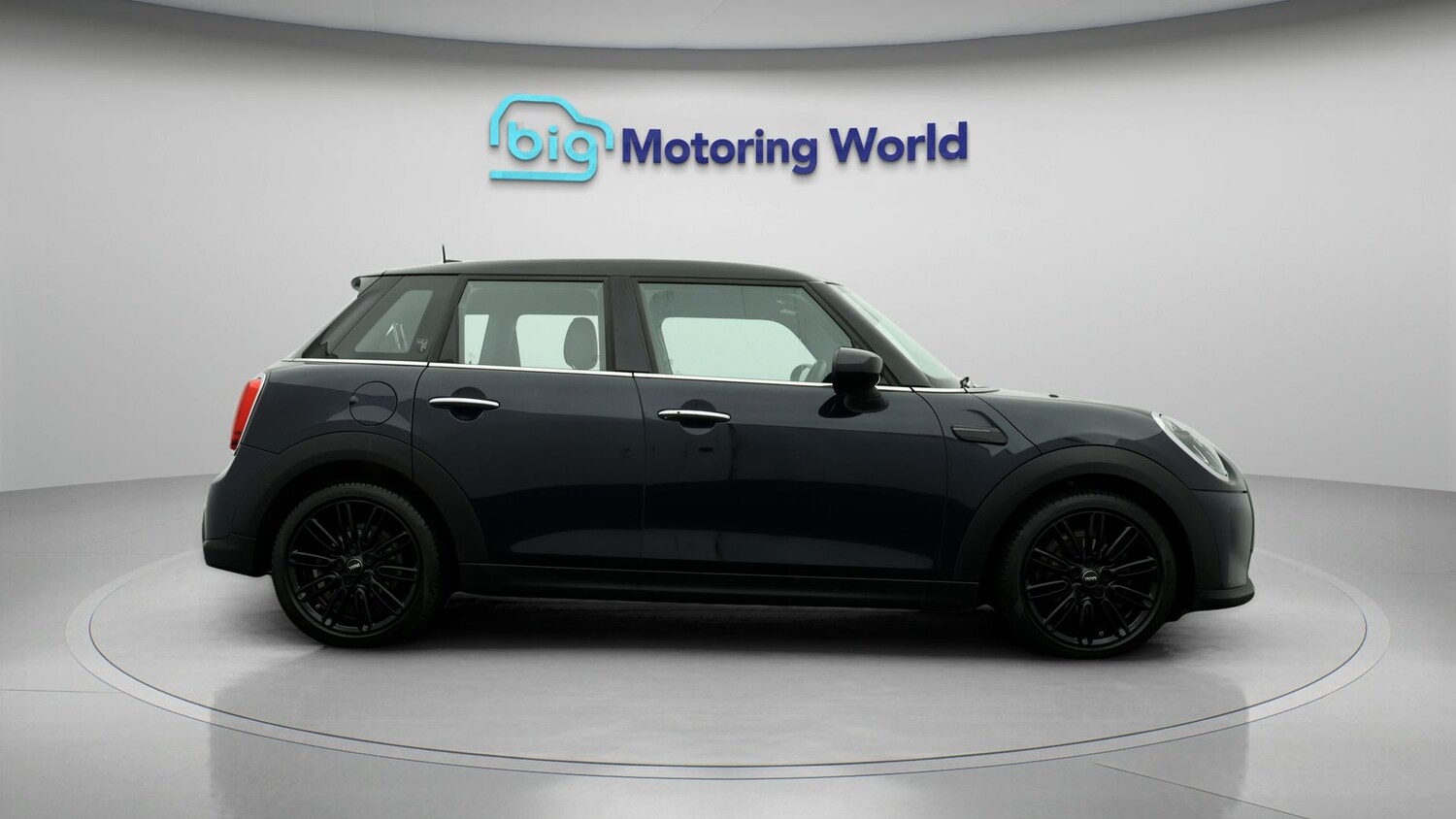 Used MINI Hatch 2021 for sale - 77896074: Photo 8
