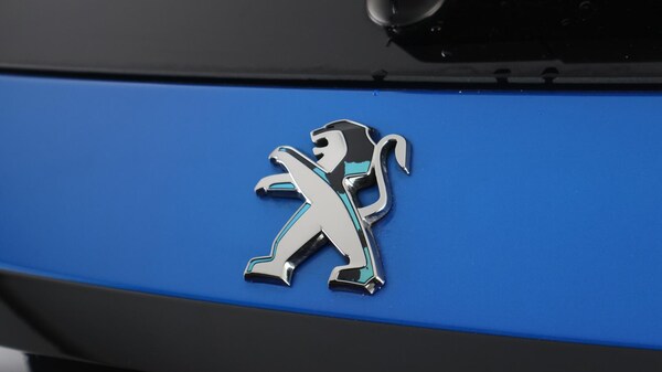 Used Peugeot 208 2021 for sale - 76306480: Photo 21