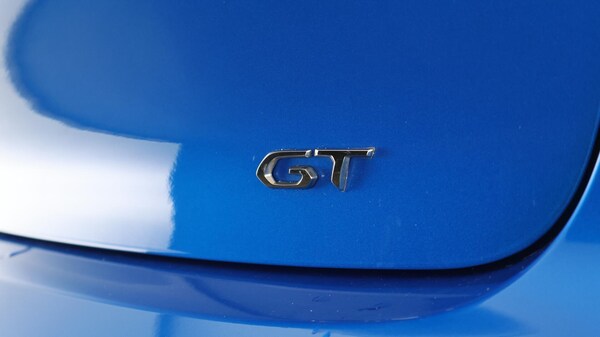 Used Peugeot 208 2021 for sale - 76306480: Photo 23