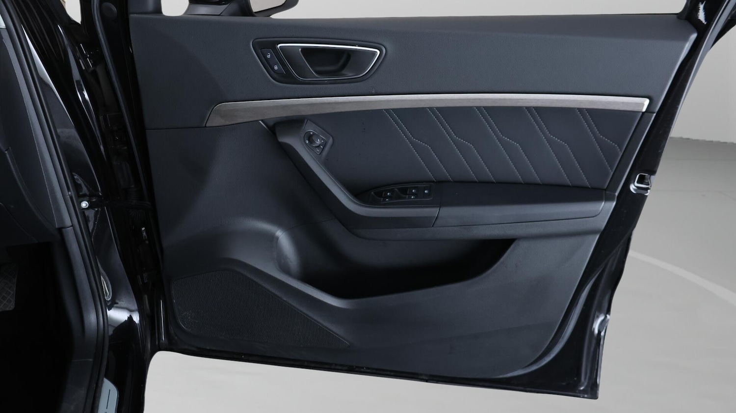 Used SEAT Ateca 2022 for sale - 76671225: Photo 16