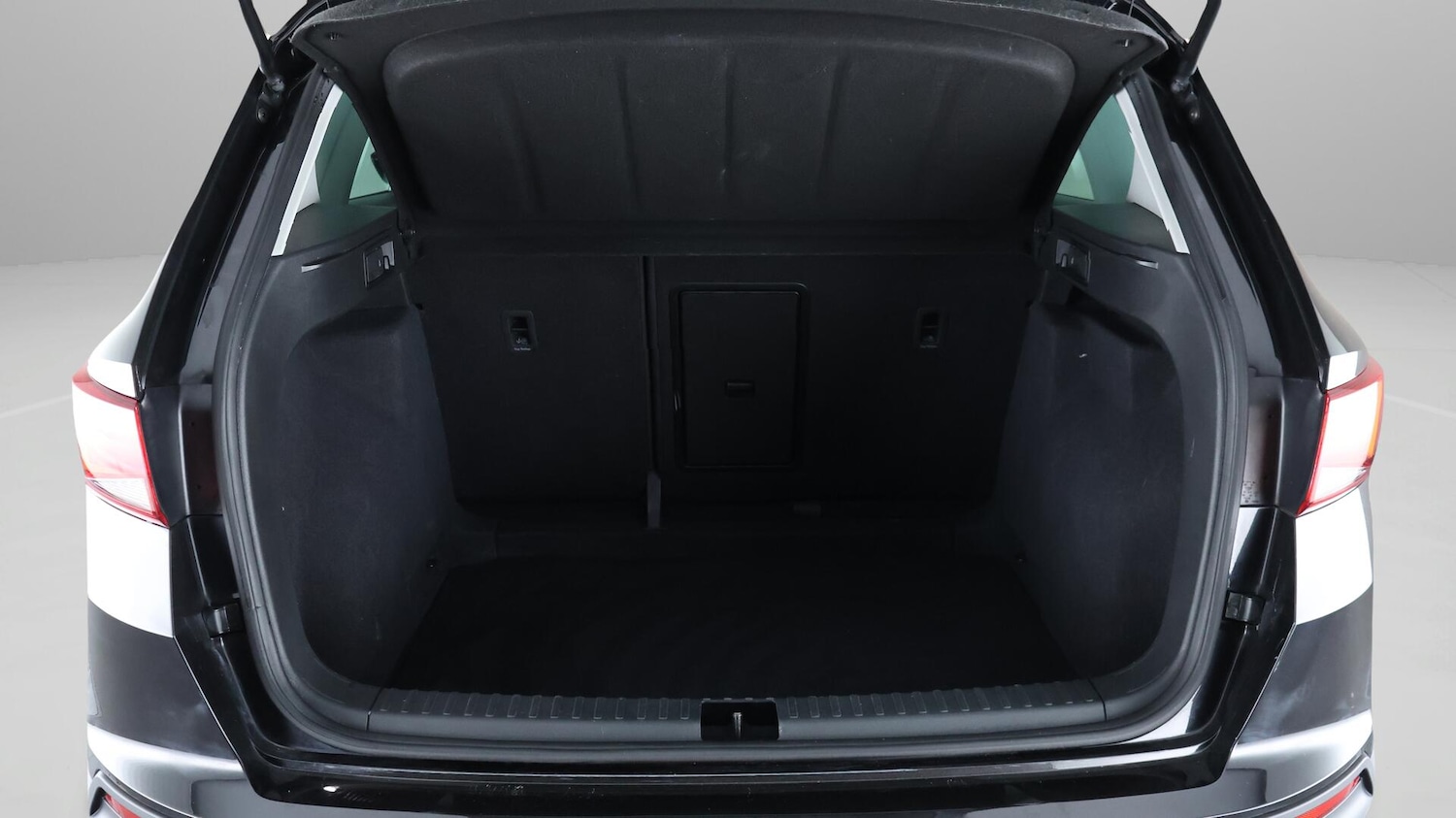 Used SEAT Ateca 2022 for sale - 76671225: Photo 18