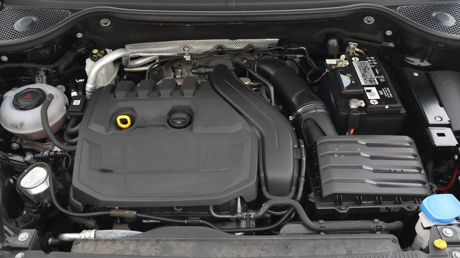 Used SEAT Ateca 2022 for sale - 76671225: Photo 20