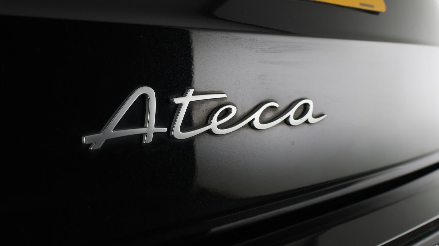 Used SEAT Ateca 2022 for sale - 76671225: Photo 22